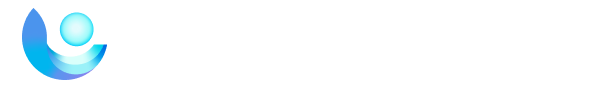 CORE ROBOTICS
